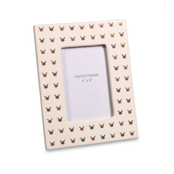 Pokemon Center Winter Wonders Picture Frame 2020 Rare HTF OOP W/ Fast Shipping! - Picture 1 of 6